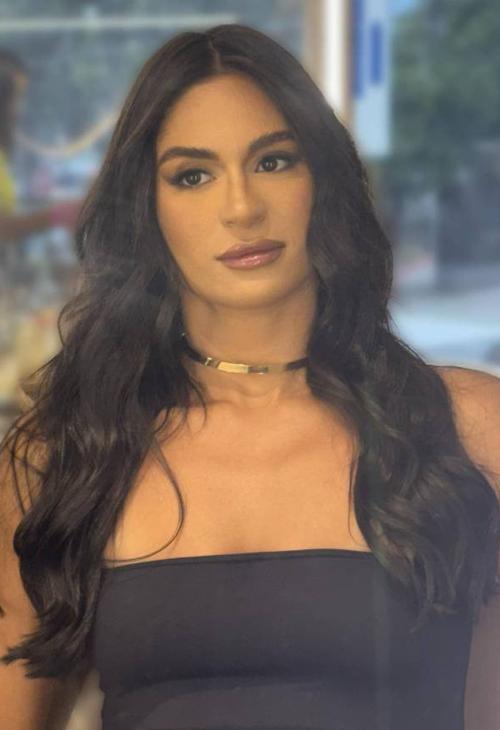 Pietra