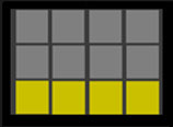 Anúncio